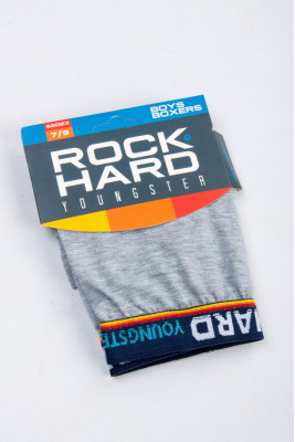 Труси для хлопчиків 